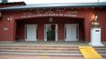 Denuncia de abuso sexual en una escuela de General Alvear: un celador fue apartado del cargo Denuncia de abuso sexual en una escuela de General Alvear: un celador fue apartado del cargo