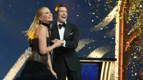 sin presencia mendocina: quienes compiten en los premios martin fierro de moda sin presencia mendocina: quienes compiten en los premios martin fierro de moda