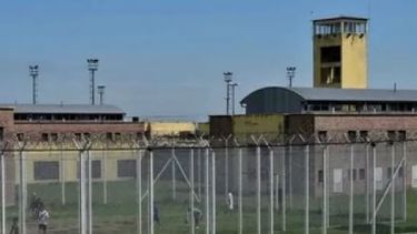 En la provincia de Buenos Aires podría haber instituciones penitenciarias privadas