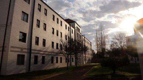 reabre el albergue universitario de la unlp reabre el albergue universitario de la unlp