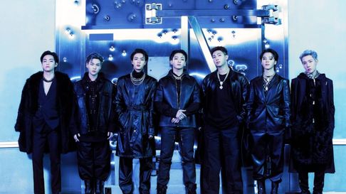 bts se presentara en el estadio unico de la plata bts se presentara en el estadio unico de la plata