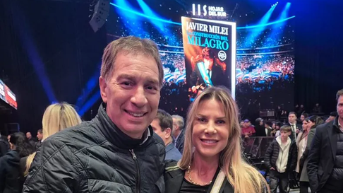 santilli primero: el peronismo aviso que apelara ante la corte suprema santilli primero: el peronismo aviso que apelara ante la corte suprema