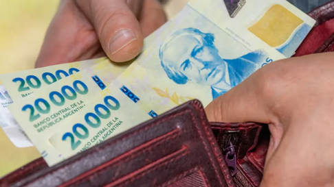 el credito se apaga: los bancos endurecen condiciones y frenan el financiamiento el credito se apaga: los bancos endurecen condiciones y frenan el financiamiento