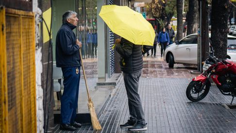 Ciudad de Mendoza Ciudad de Mendoza