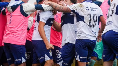 la reserva de gimnasia consiguio su primer triunfo en abasto la reserva de gimnasia consiguio su primer triunfo en abasto