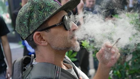 Mendoza tiene bodegas, y el cannabis tiene un cultivo similar. El turismo cannábico es una oportunidad. Mendoza tiene bodegas, y el cannabis tiene un cultivo similar. El turismo cannábico es una oportunidad.