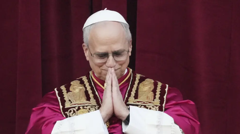 leon xiv: como fueron los pontificados de los anteriores trece leon xiv: como fueron los pontificados de los anteriores trece