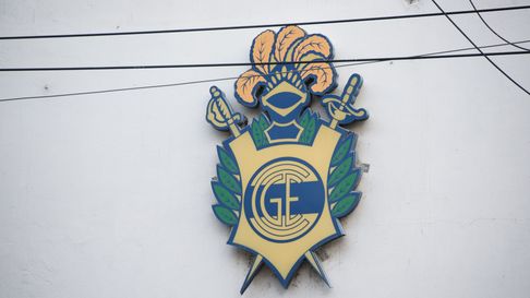 socios de gimnasia convocan a una marcha para exigir cambios en el manejo del futbol socios de gimnasia convocan a una marcha para exigir cambios en el manejo del futbol