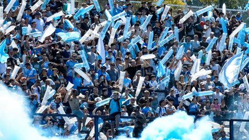 berisso celebra el centenario de villa san carlos con un festival historico berisso celebra el centenario de villa san carlos con un festival historico