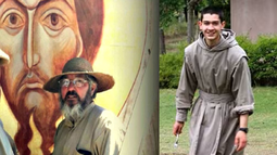 La Suprema Corte ordenó avanzar a un juicio oral.