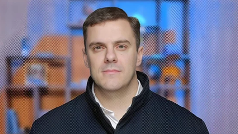 la furia de gordo dan contra el candidato de la plata era por una foto falsa la furia de gordo dan contra el candidato de la plata era por una foto falsa