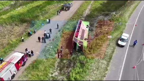 suspendieron el acto que axel kicillof tenia en mar del plata suspendieron el acto que axel kicillof tenia en mar del plata