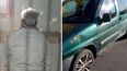 La camioneta con pedido de secuestro fue recuperada en Maipú La camioneta con pedido de secuestro fue recuperada en Maipú