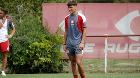 un juvenil de estudiantes agradecio por la ayuda a los inundados en general daniel cerri un juvenil de estudiantes agradecio por la ayuda a los inundados en general daniel cerri