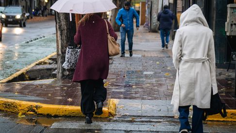 Ciudad de Mendoza Ciudad de Mendoza
