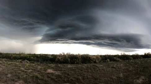 lucha antigranizo en san rafael: la empresa de los aviones culpo a ypf de que no salieran las naves lucha antigranizo en san rafael: la empresa de los aviones culpo a ypf de que no salieran las naves