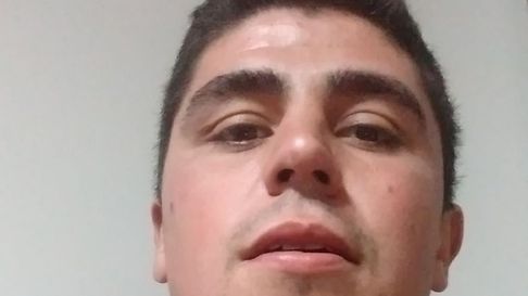 Rubén Atilio Stubbia. Rubén Atilio Stubbia.