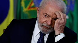 Brasil condena con vehemencia los ataques de EE. UU  a instalaciones nucleares en Irán