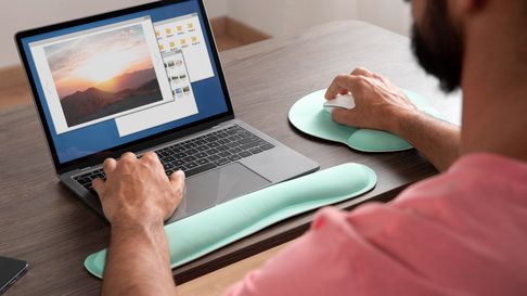 capacitacion en diseno e inteligencia artificial para el sector turistico capacitacion en diseno e inteligencia artificial para el sector turistico