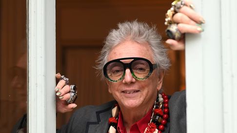 la corte suprema cerro la causa contra pepe cibrian campoy por presunto abuso sexual la corte suprema cerro la causa contra pepe cibrian campoy por presunto abuso sexual