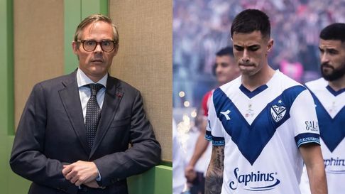 foster gillett no giro el dinero y se cayo el pase de valentin gomez a udinese foster gillett no giro el dinero y se cayo el pase de valentin gomez a udinese