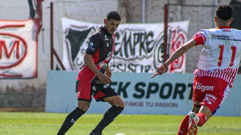 el deportivo maipu igualo ante los andes y continua en puestos de clasificacion el deportivo maipu igualo ante los andes y continua en puestos de clasificacion