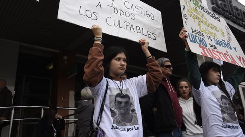 vamos contra todos, aseguro la abogada de las victimas de fentanilo vamos contra todos, aseguro la abogada de las victimas de fentanilo