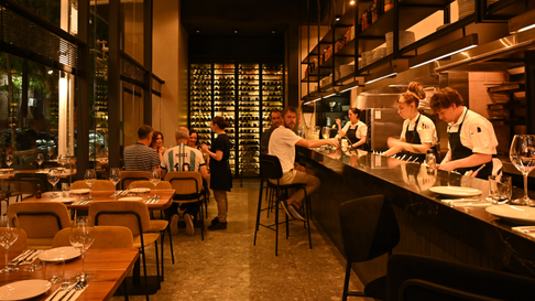 Guaymallén lanza curso gratuito de mozos con certificado. Comienza el 21 de agosto y ya está abierta la inscripción online. Cupos limitados. Guaymallén lanza curso gratuito de mozos con certificado. Comienza el 21 de agosto y ya está abierta la inscripción online. Cupos limitados.