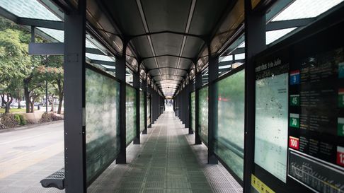 la uta desmintio el paro por tiempo indeterminado la uta desmintio el paro por tiempo indeterminado