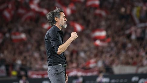 eduardo dominguez dirigira a estudiantes ante huracan eduardo dominguez dirigira a estudiantes ante huracan