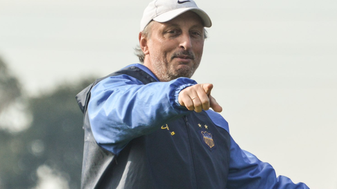 afa mantiene en vilo el inicio del promocional amateur 2025 afa mantiene en vilo el inicio del promocional amateur 2025