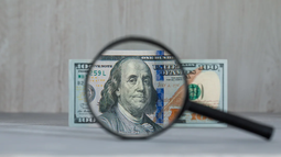 El 2026 seguirá siendo un año de ajuste. El 2026 seguirá siendo un año de ajuste.