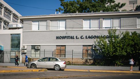 un hombre acusado por quemar a su ex esposa y a su hijo en una casa donde provoco un incendio un hombre acusado por quemar a su ex esposa y a su hijo en una casa donde provoco un incendio