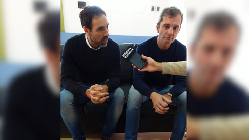 dia clave: usina tripera impulsa una reforma estatutaria para modernizar gimnasia dia clave: usina tripera impulsa una reforma estatutaria para modernizar gimnasia