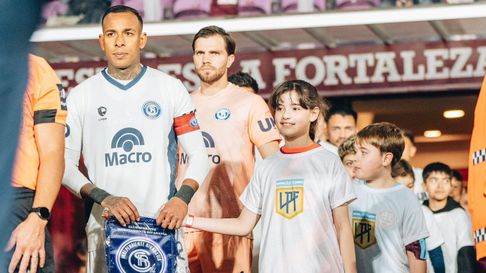 Independiente Rivadavia le puso precio a Sebastián Villa. Independiente Rivadavia le puso precio a Sebastián Villa.