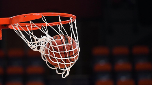 la plata sera sede de un interesante evento nacional de basquet la plata sera sede de un interesante evento nacional de basquet