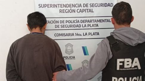 melchor romero: le pidio que baje la musica y lo golpeo brutalmente melchor romero: le pidio que baje la musica y lo golpeo brutalmente