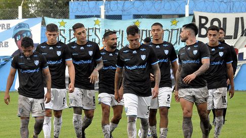 villa san carlos volvio a ser perjudicado y perdio dos puntos villa san carlos volvio a ser perjudicado y perdio dos puntos