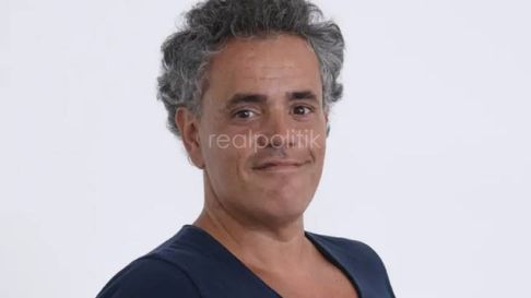 la plata: norberto alfredo diaz, el peluquero que convirtio el incumplimiento en un negocio la plata: norberto alfredo diaz, el peluquero que convirtio el incumplimiento en un negocio