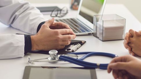 el malbran confirmo tres casos de influenza a (h3n2) en argentina el malbran confirmo tres casos de influenza a (h3n2) en argentina