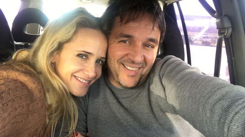 hablo el abogado de claudio contardi, acusado de abuso sexual y violencia de genero hablo el abogado de claudio contardi, acusado de abuso sexual y violencia de genero