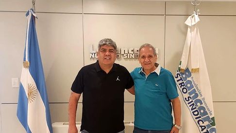 El salario inicial de los trabajadores bancarios supera el $1.8 millones El salario inicial de los trabajadores bancarios supera el $1.8 millones