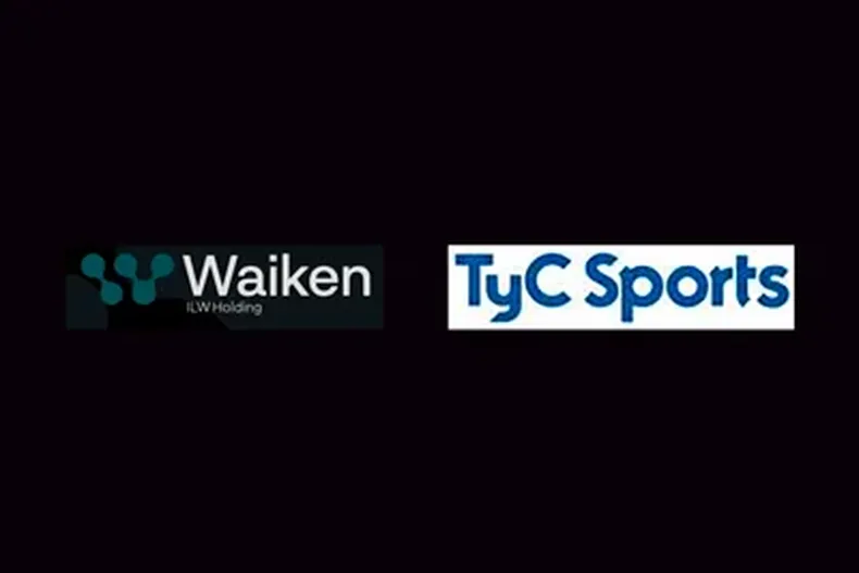 Waiken ILW del Grupo Werthein le compra TyC Sports al Grupo Clarín Waiken ILW del Grupo Werthein le compra TyC Sports al Grupo Clarín