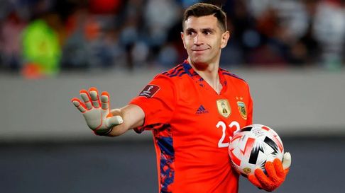 La IFAB propone reglas para agilizar el fútbol. La IFAB propone reglas para agilizar el fútbol.