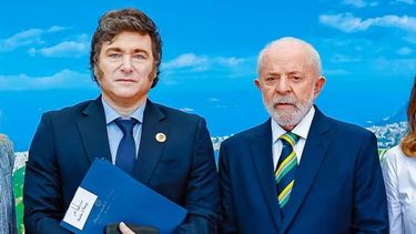 Lula da Silva fue operado de urgencia por una hemorragia intracraneal