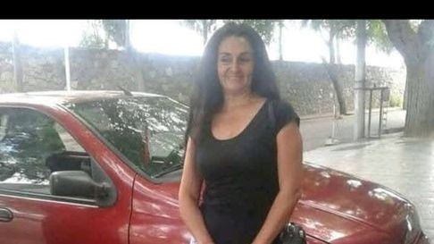 confirman que muerte de la mujer en su vivienda de guaymallen fue violenta e intencional confirman que muerte de la mujer en su vivienda de guaymallen fue violenta e intencional