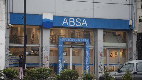 ABSA busca aplicar aumentos desde febrero ABSA busca aplicar aumentos desde febrero