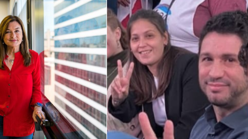 secta del senado: la justicia busca que la ministra de mujeres de explicaciones secta del senado: la justicia busca que la ministra de mujeres de explicaciones