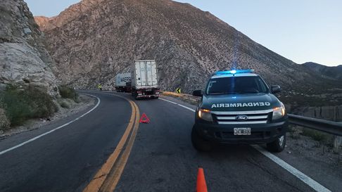 Foto ilustrativa. Foto ilustrativa.