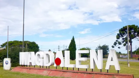 El Concejo Deliberante de Magdalena vuelve a ser noticia El Concejo Deliberante de Magdalena vuelve a ser noticia